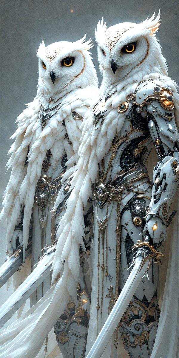 daa2252b-28e7-4c58-bf96-3820478996f9-freepik__the-white-owl-warriors-stand-tall-their-regal-form__28733_250401232006_Filename Text 2_00001_Filename Text 3_result.jpg